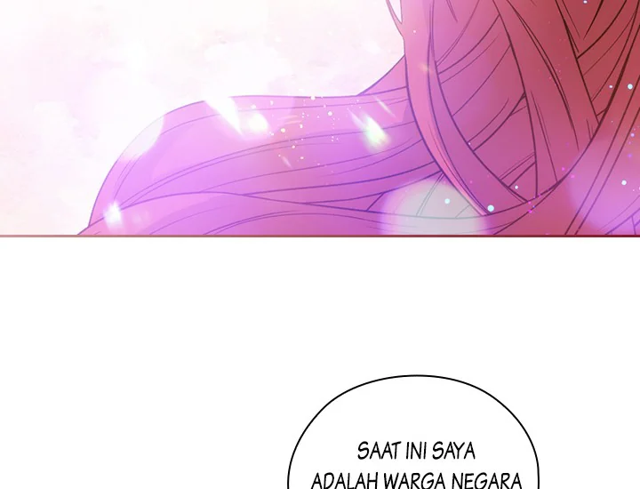Adonis Chapter 205 - halaman 75
