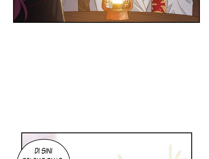 Adonis Chapter 205 - halaman 83