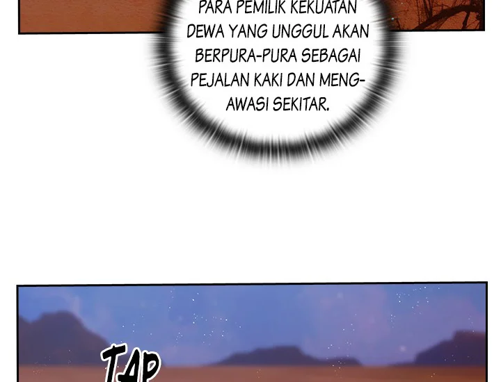 Adonis Chapter 207 - halaman 109