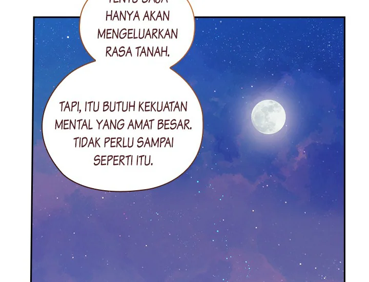 Adonis Chapter 207 - halaman 60