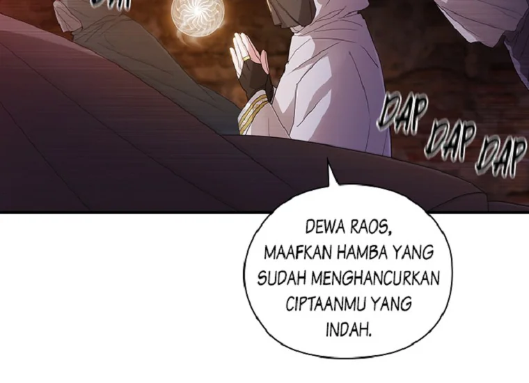 Adonis Chapter 208 - halaman 106
