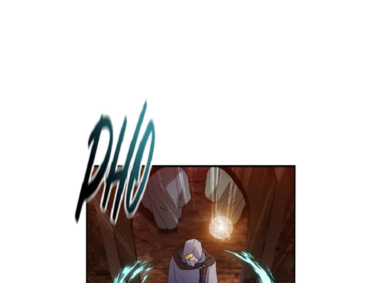Adonis Chapter 208 - halaman 107