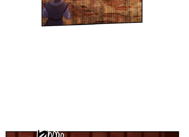 Adonis Chapter 208 - halaman 109