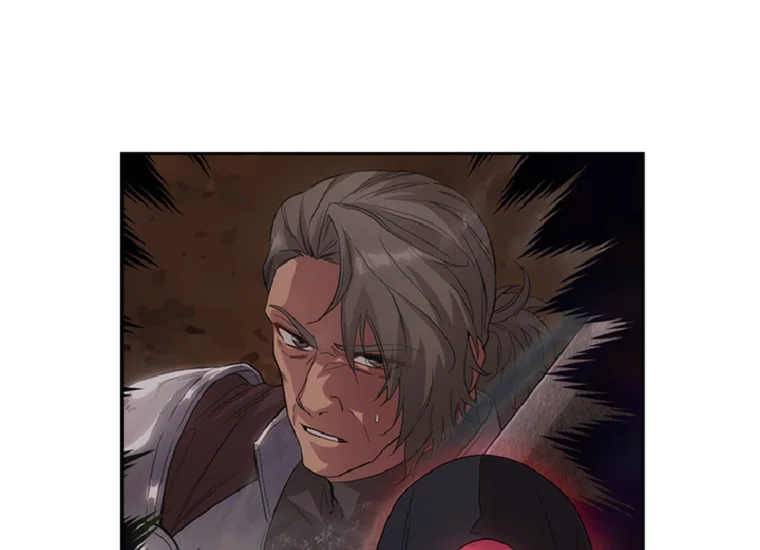 Adonis Chapter 208 - halaman 129