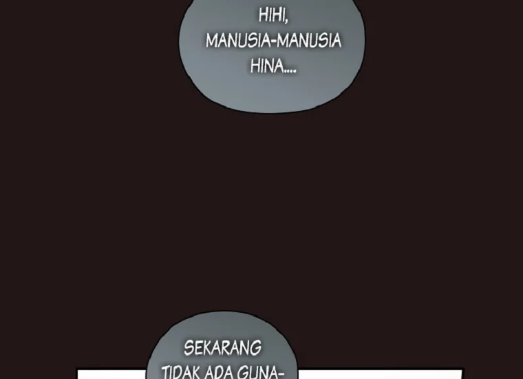 Adonis Chapter 208 - halaman 139