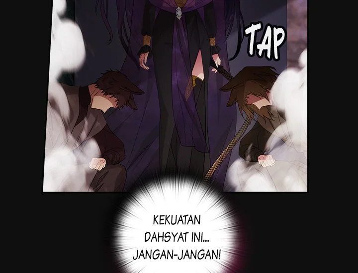 Adonis Chapter 209 - halaman 112