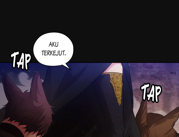 Adonis Chapter 209 - halaman 115