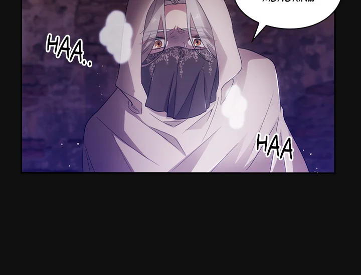 Adonis Chapter 209 - halaman 123