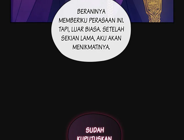 Adonis Chapter 209 - halaman 128