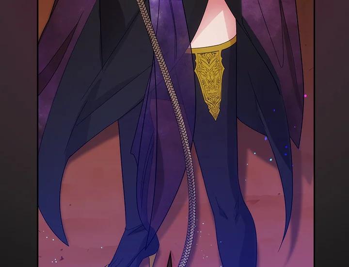 Adonis Chapter 209 - halaman 131