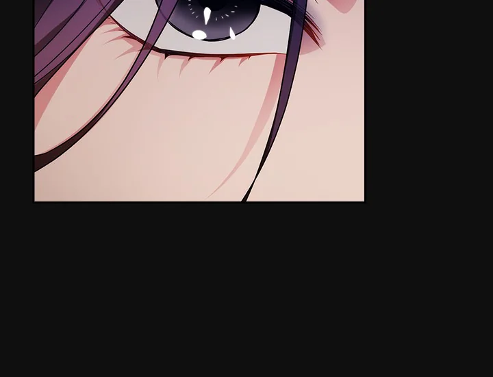 Adonis Chapter 209 - halaman 136