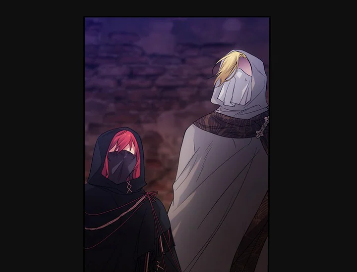 Adonis Chapter 209 - halaman 137