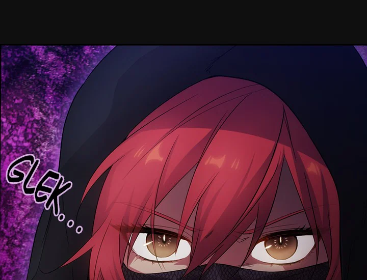 Adonis Chapter 209 - halaman 139