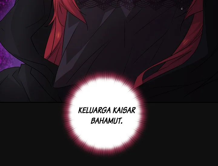 Adonis Chapter 209 - halaman 140