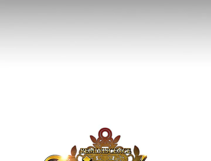Adonis Chapter 209 - halaman 142