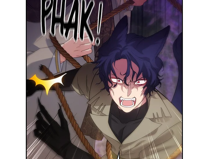 Adonis Chapter 209 - halaman 50