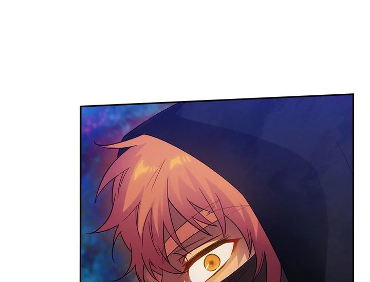 Adonis Chapter 209 - halaman 58