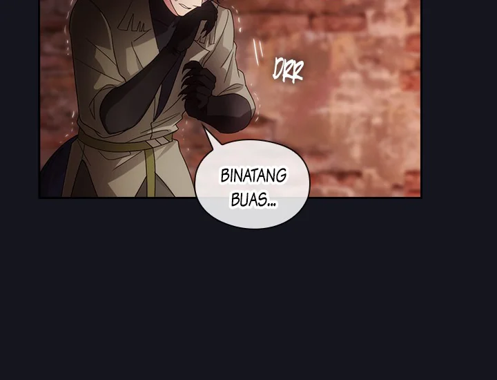 Adonis Chapter 209 - halaman 68