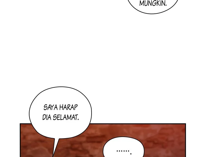 Adonis Chapter 209 - halaman 89