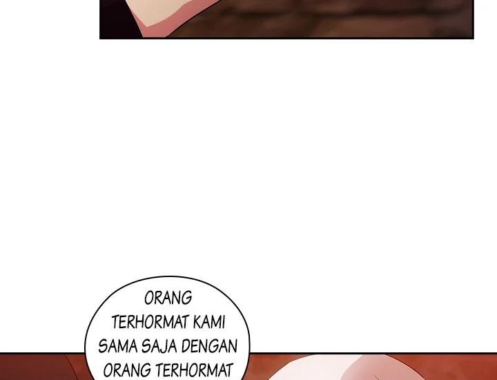 Adonis Chapter 209 - halaman 95