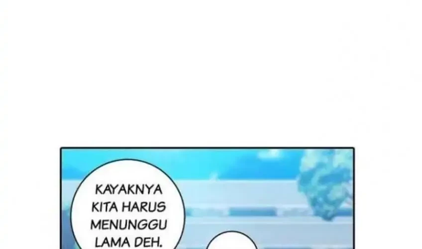 Adonis Chapter 21 - halaman 44