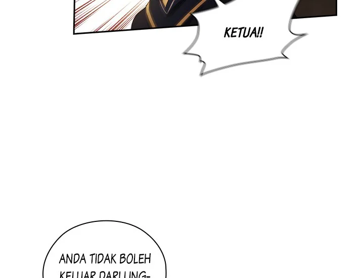 Adonis Chapter 210 - halaman 119