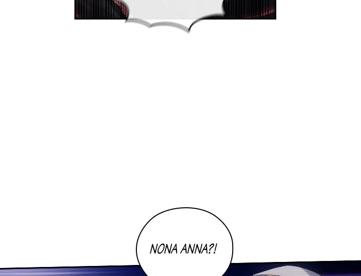 Adonis Chapter 210 - halaman 125