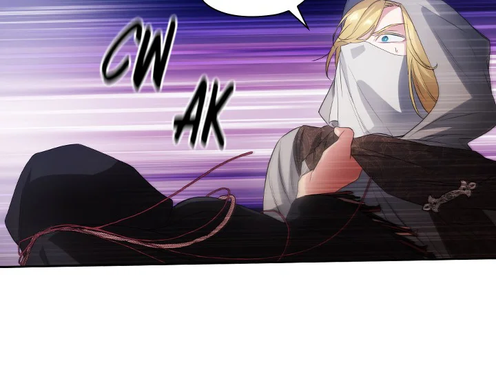 Adonis Chapter 210 - halaman 126