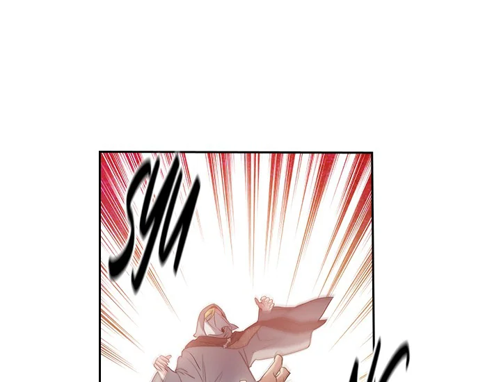 Adonis Chapter 210 - halaman 127