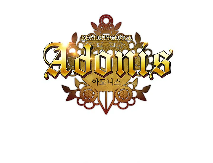 Adonis Chapter 210 - halaman 144