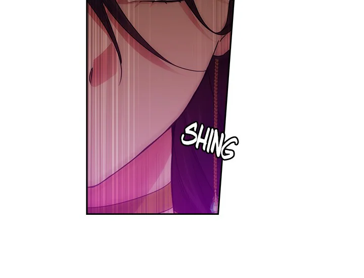 Adonis Chapter 210 - halaman 29