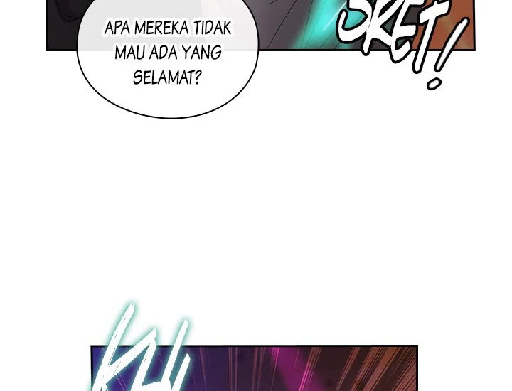 Adonis Chapter 210 - halaman 38
