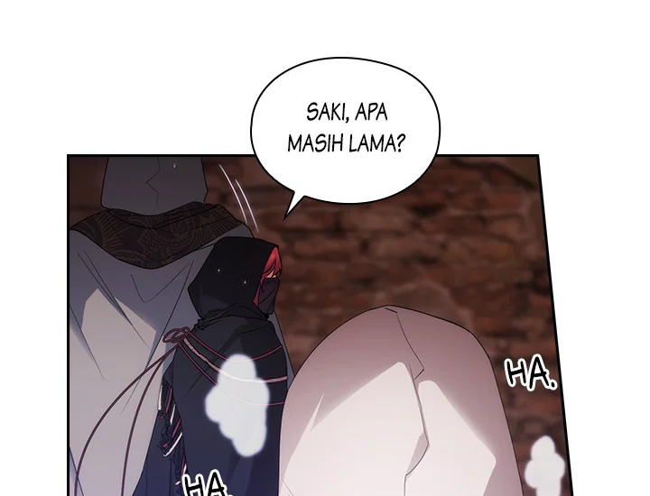 Adonis Chapter 210 - halaman 4