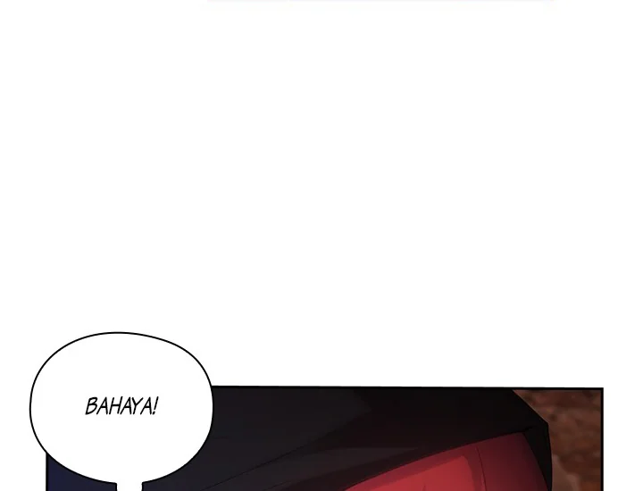 Adonis Chapter 210 - halaman 64