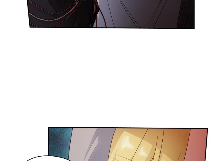 Adonis Chapter 210 - halaman 7