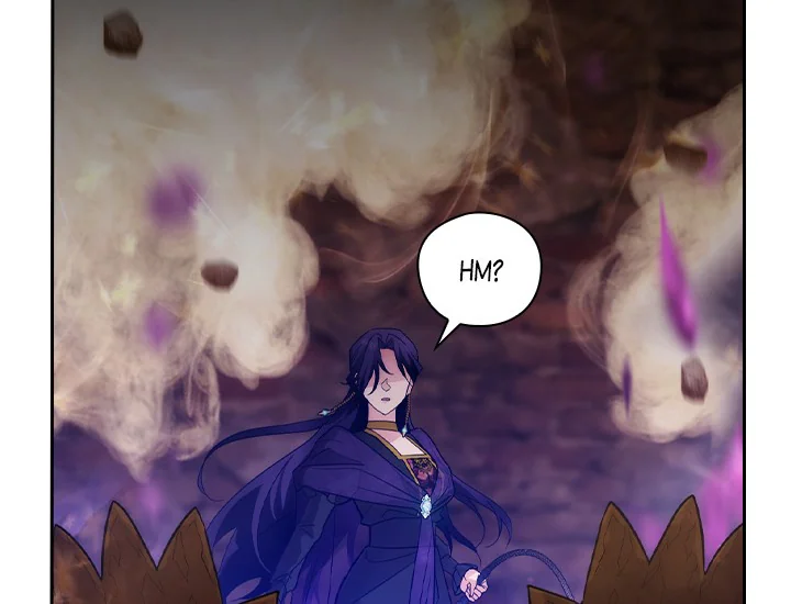 Adonis Chapter 210 - halaman 76