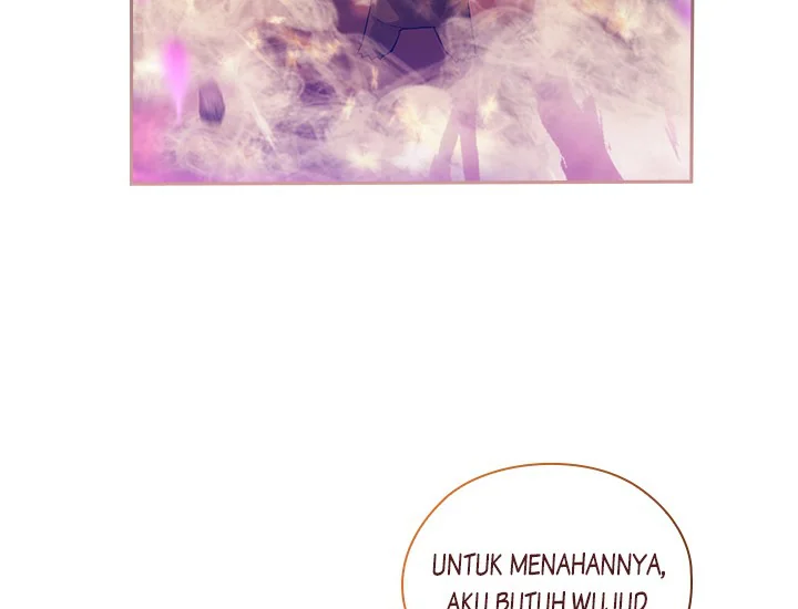 Adonis Chapter 210 - halaman 79
