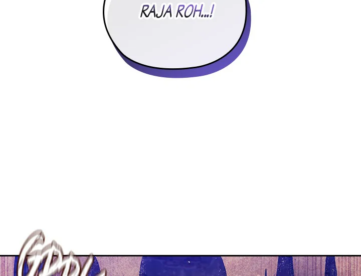 Adonis Chapter 210 - halaman 92