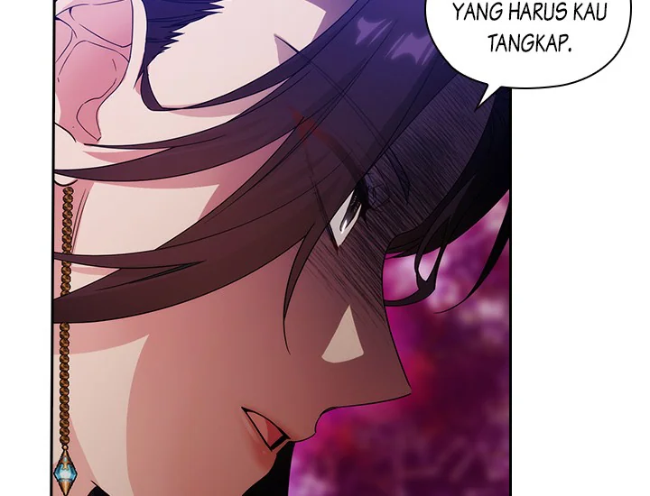 Adonis Chapter 211 - halaman 103