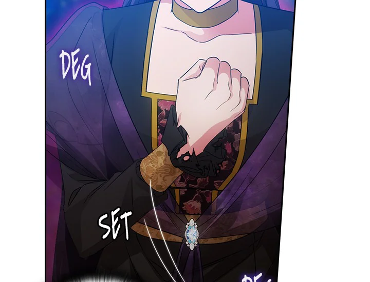 Adonis Chapter 211 - halaman 107
