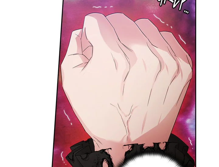 Adonis Chapter 211 - halaman 109