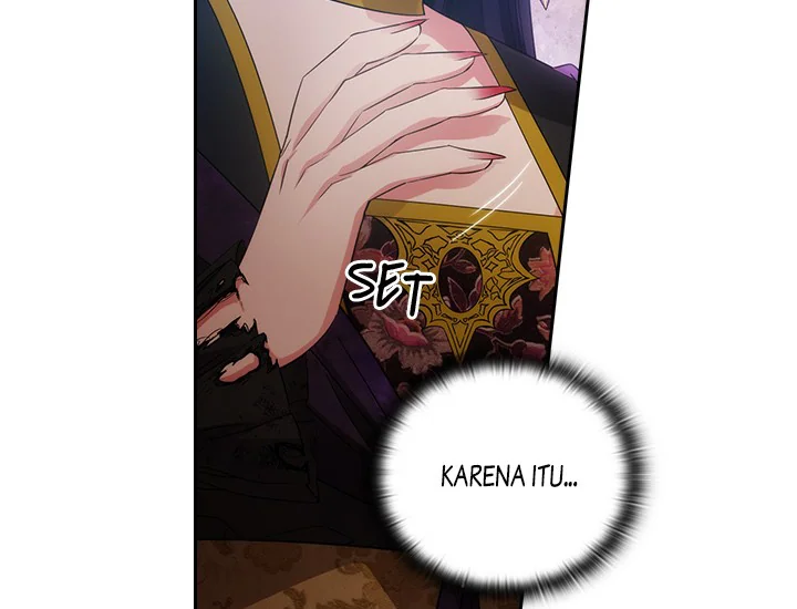 Adonis Chapter 211 - halaman 115