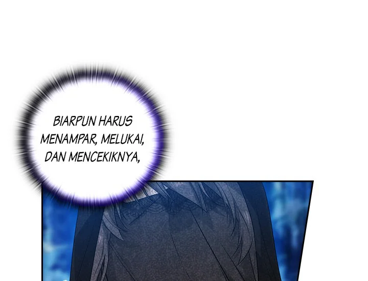 Adonis Chapter 211 - halaman 120