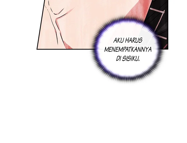 Adonis Chapter 211 - halaman 123