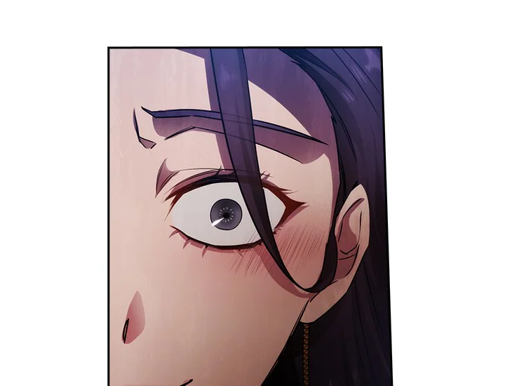 Adonis Chapter 211 - halaman 124