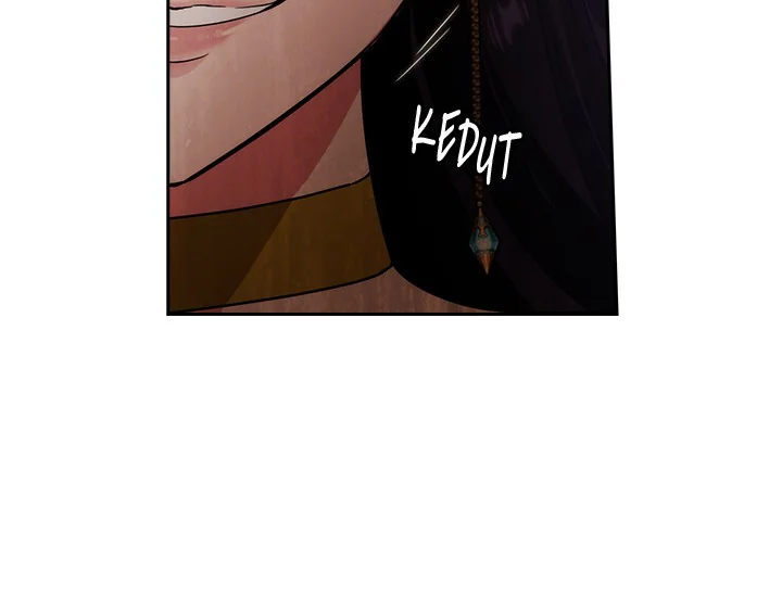 Adonis Chapter 211 - halaman 125