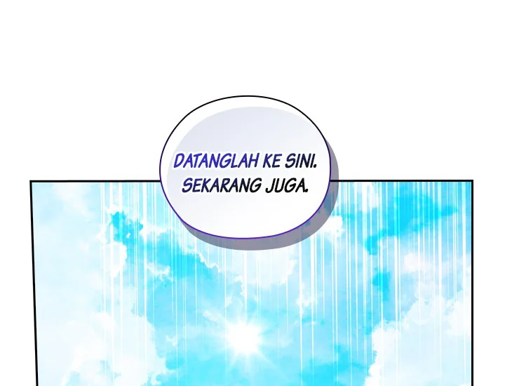 Adonis Chapter 211 - halaman 126