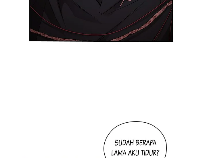 Adonis Chapter 211 - halaman 131