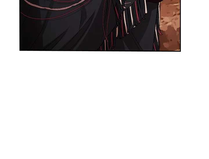 Adonis Chapter 211 - halaman 133