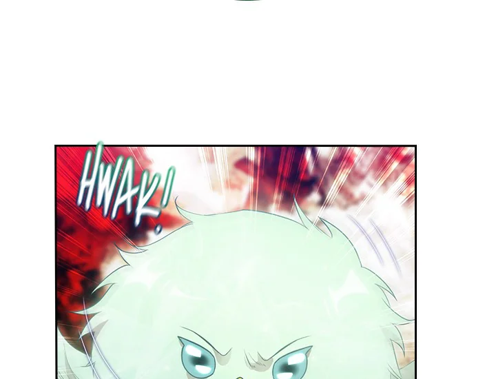 Adonis Chapter 211 - halaman 143